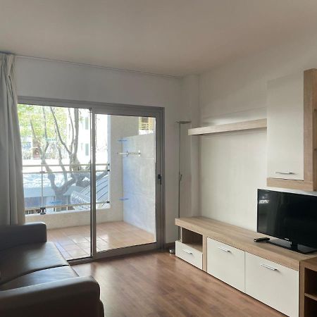 Apartamento Michelangelo Салоу Екстериор снимка