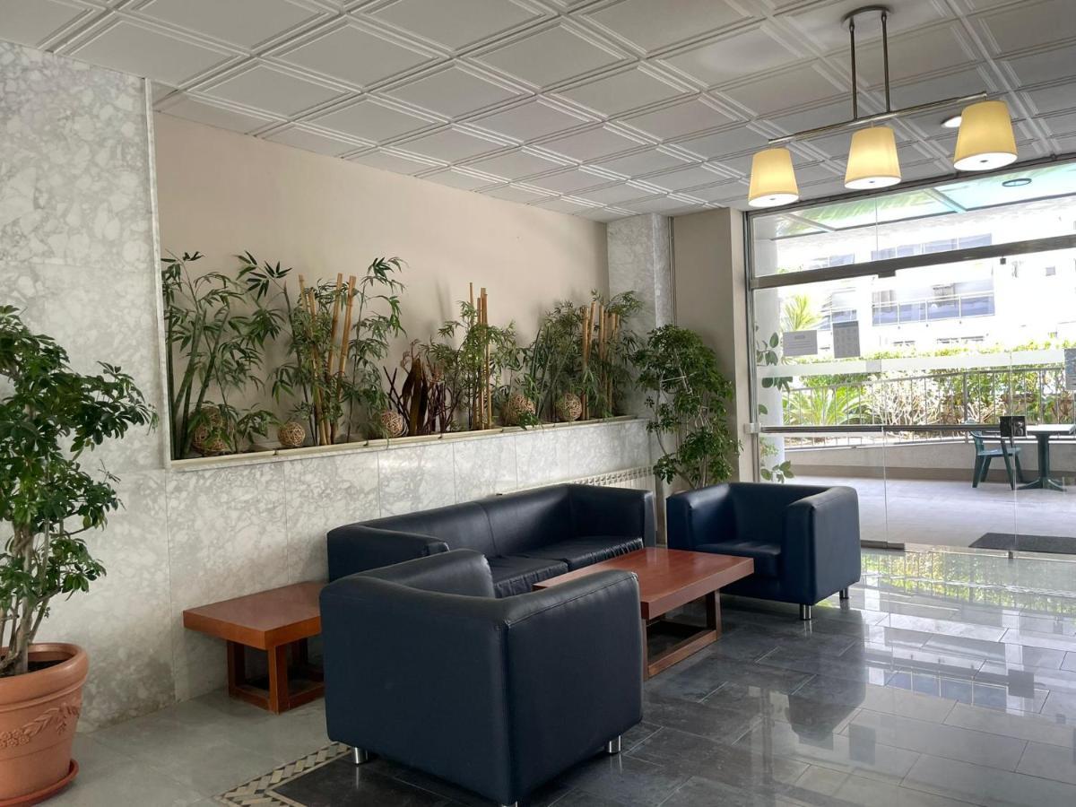 Apartamento Michelangelo Салоу Екстериор снимка
